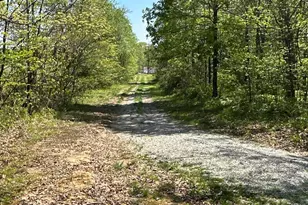 9407 Bever Ridge Rd, Piketon, OH 45661 - Photo 16