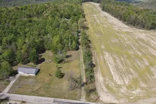9407 Bever Ridge Rd, Piketon, OH 45661 - Photo 14