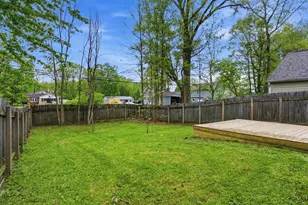 2607 Northwold Rd, Columbus, OH 43231 - Photo 20