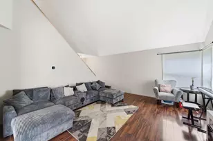2607 Northwold Rd, Columbus, OH 43231 - Photo 4