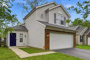 2607 Northwold Rd, Columbus, OH 43231 - Photo 2