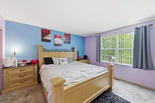 2607 Northwold Rd, Columbus, OH 43231 - Photo 12