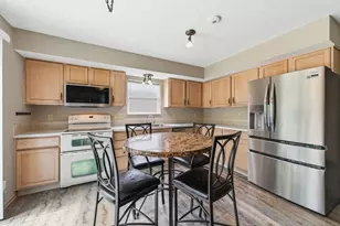 2607 Northwold Rd, Columbus, OH 43231 - Photo 6