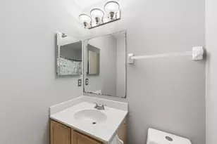 2607 Northwold Rd, Columbus, OH 43231 - Photo 18