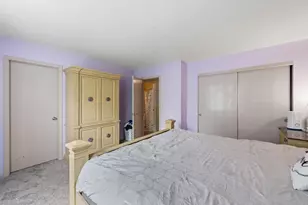 2607 Northwold Rd, Columbus, OH 43231 - Photo 14