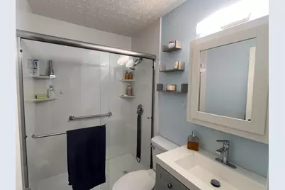 1953 Smith Avenue, Lancaster, OH 43130 - Photo 18