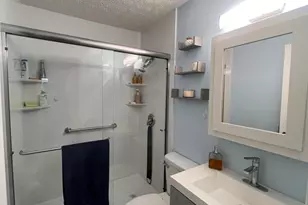 1953 Smith Ave, Lancaster, OH 43130 - Photo 18