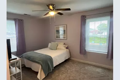 1953 Smith Avenue, Lancaster, OH 43130 - Photo 14