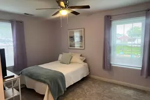 1953 Smith Ave, Lancaster, OH 43130 - Photo 14