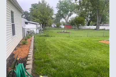 1953 Smith Avenue, Lancaster, OH 43130 - Photo 26