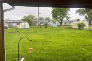 1953 Smith Ave, Lancaster, OH 43130 - Photo 28