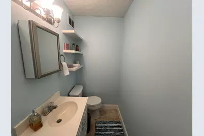 1953 Smith Avenue, Lancaster, OH 43130 - Photo 12