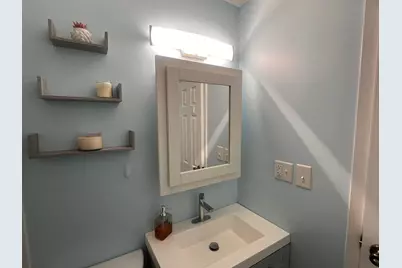 1953 Smith Avenue, Lancaster, OH 43130 - Photo 20