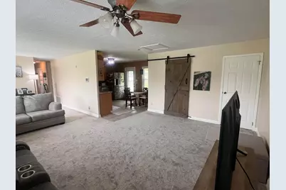 1953 Smith Avenue, Lancaster, OH 43130 - Photo 8