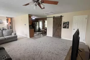 1953 Smith Ave, Lancaster, OH 43130 - Photo 8
