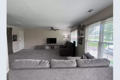 1953 Smith Avenue, Lancaster, OH 43130 - Photo 6