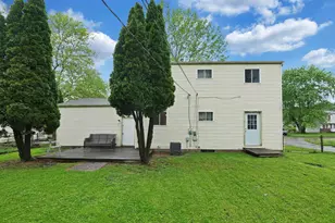 3224 Sundale Rd, Columbus, OH 43232 - Photo 34