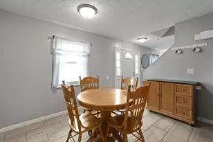 3224 Sundale Rd, Columbus, OH 43232 - Photo 10