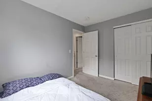 3224 Sundale Rd, Columbus, OH 43232 - Photo 26