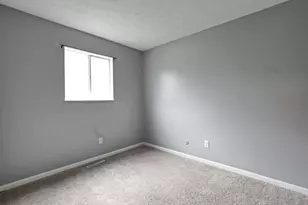 3224 Sundale Rd, Columbus, OH 43232 - Photo 20