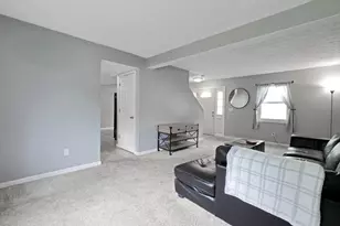 3224 Sundale Rd, Columbus, OH 43232 - Photo 8