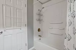 3224 Sundale Rd, Columbus, OH 43232 - Photo 28