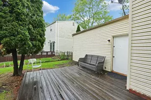 3224 Sundale Rd, Columbus, OH 43232 - Photo 32