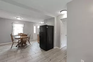 3224 Sundale Rd, Columbus, OH 43232 - Photo 14