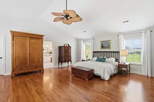 4490 North St, Granville, OH 43023 - Photo 50