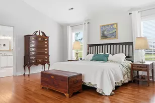 4490 North St, Granville, OH 43023 - Photo 56