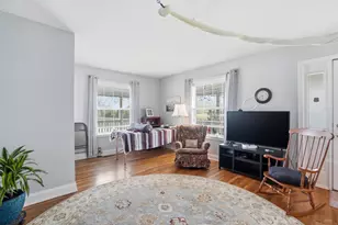 4490 North St, Granville, OH 43023 - Photo 38