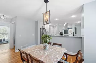 4490 North St, Granville, OH 43023 - Photo 36