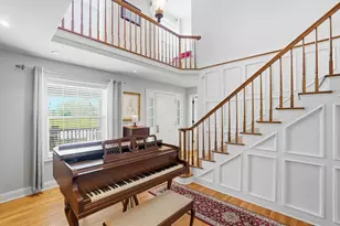 4490 North St, Granville, OH 43023 - Photo 14