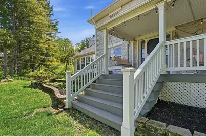 4490 North Street, Granville, OH 43023 - Photo 92