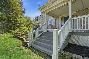 4490 North St, Granville, OH 43023 - Photo 92