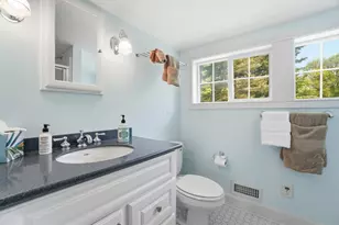 4490 North St, Granville, OH 43023 - Photo 78