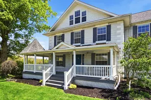 4490 North St, Granville, OH 43023 - Photo 4