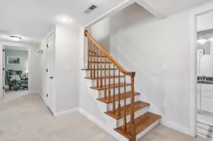 4490 North St, Granville, OH 43023 - Photo 74