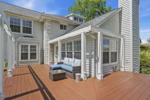 4490 North St, Granville, OH 43023 - Photo 84