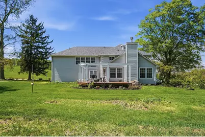 4490 North Street, Granville, OH 43023 - Photo 94