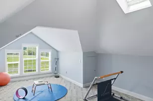 4490 North St, Granville, OH 43023 - Photo 76