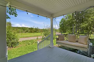 4490 North St, Granville, OH 43023 - Photo 90