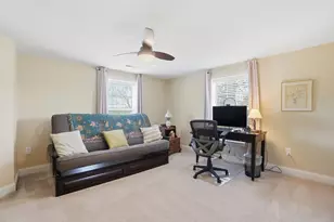 4490 North St, Granville, OH 43023 - Photo 64