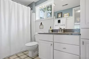 4490 North St, Granville, OH 43023 - Photo 68
