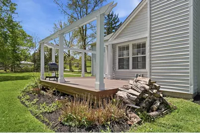 4490 North Street, Granville, OH 43023 - Photo 86