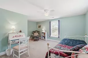 4490 North St, Granville, OH 43023 - Photo 72