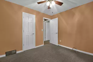 102 Whirlaway Loop SW, Pataskala, OH 43062 - Photo 24