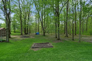 102 Whirlaway Loop SW, Pataskala, OH 43062 - Photo 30