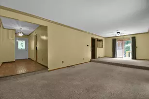 102 Whirlaway Loop SW, Pataskala, OH 43062 - Photo 14
