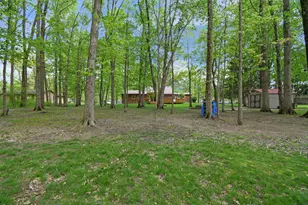 102 Whirlaway Loop SW, Pataskala, OH 43062 - Photo 34